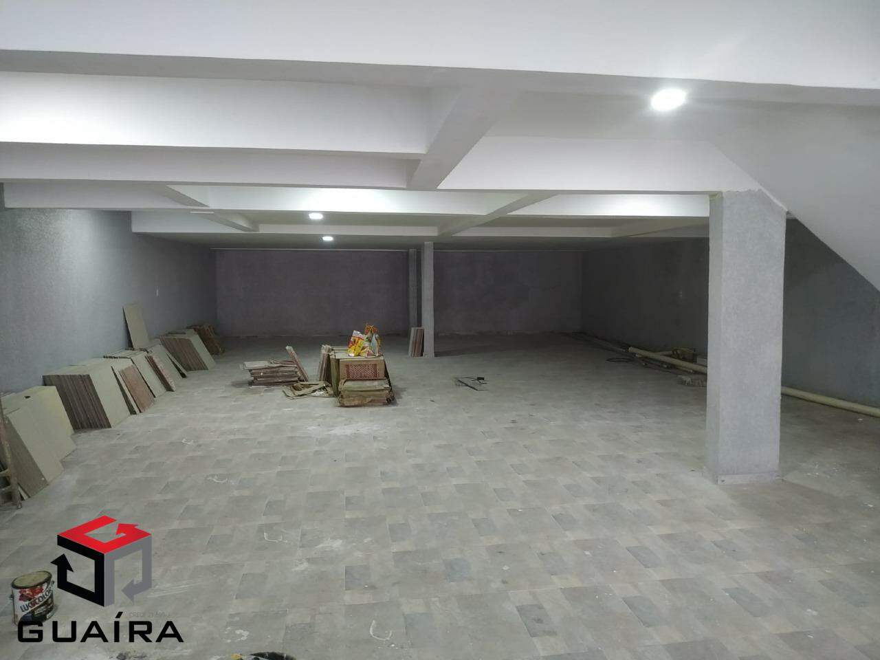 Cobertura à venda com 2 quartos, 100m² - Foto 25