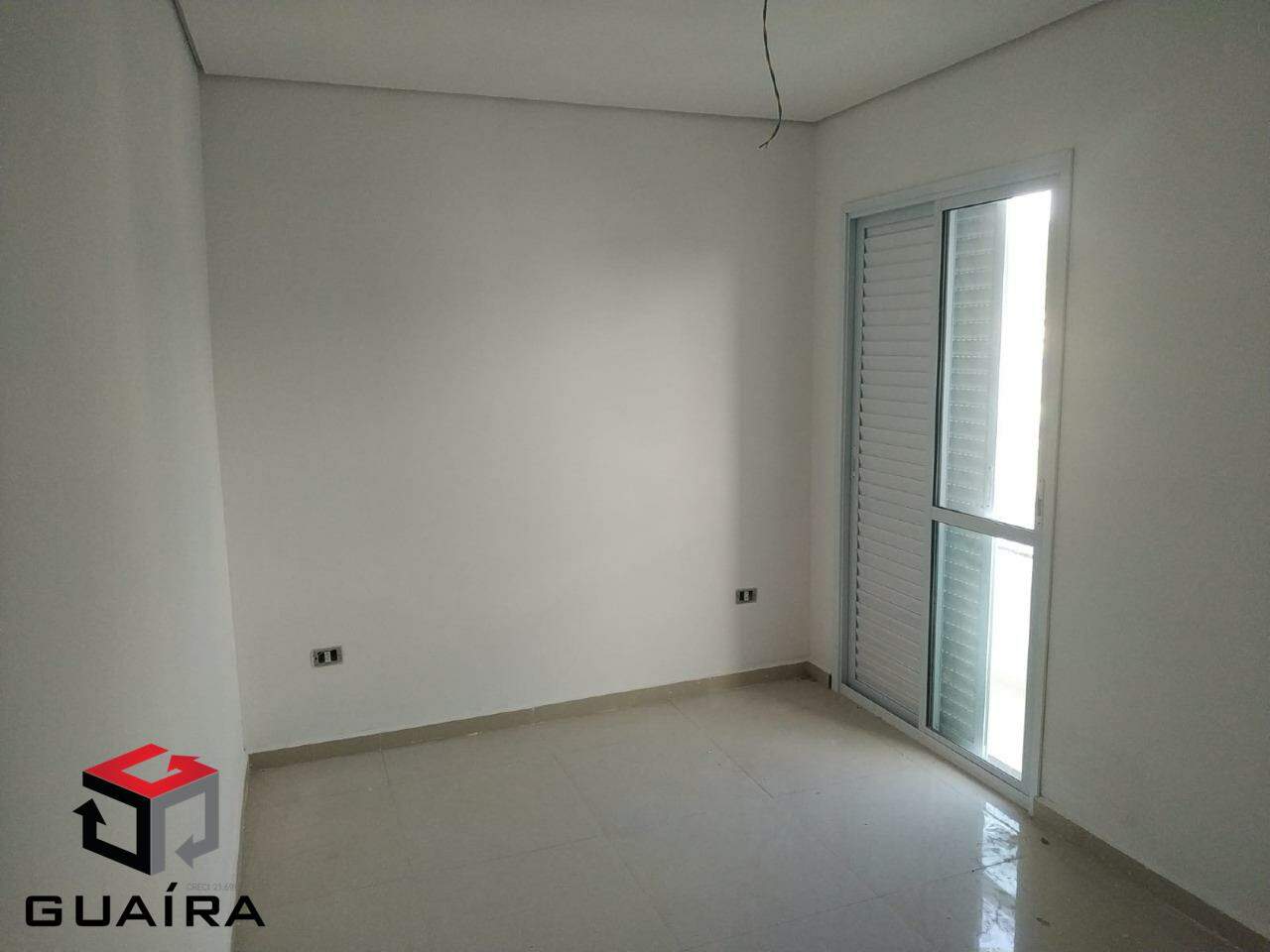 Cobertura à venda com 2 quartos, 100m² - Foto 12