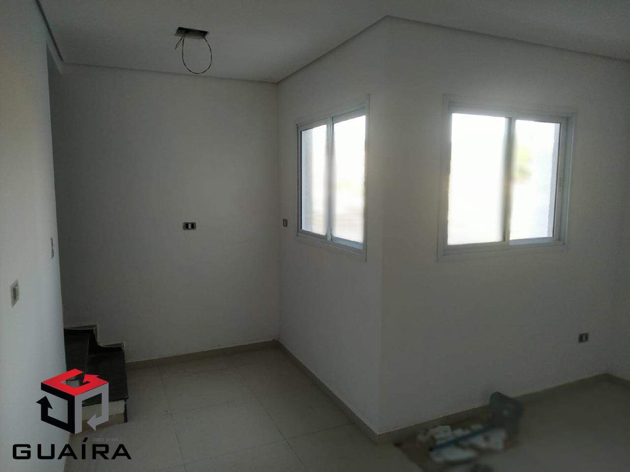 Cobertura à venda com 2 quartos, 100m² - Foto 6