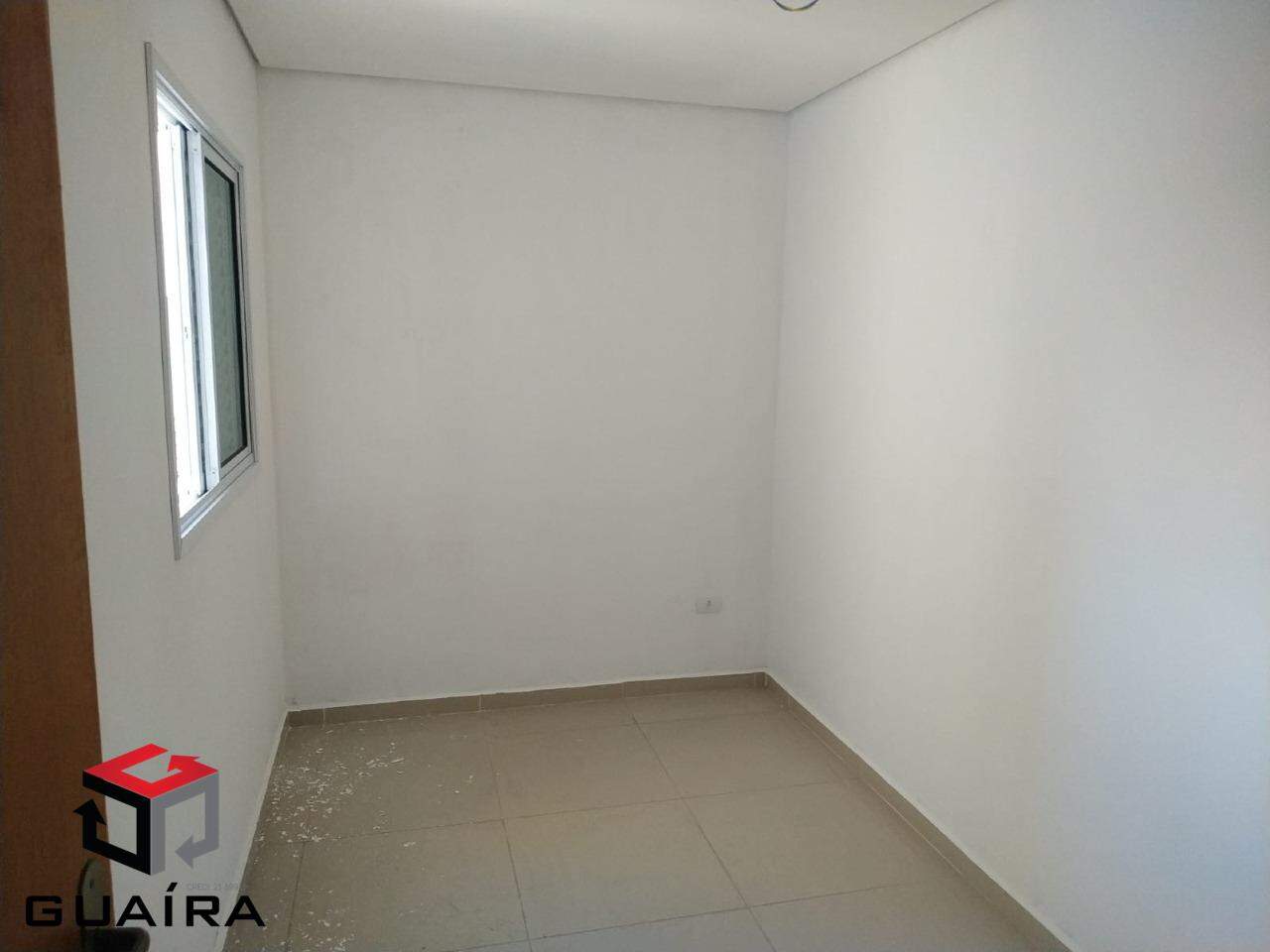 Cobertura à venda com 2 quartos, 100m² - Foto 9