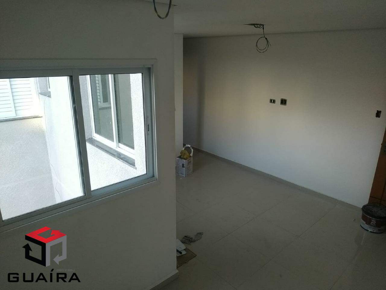 Cobertura à venda com 2 quartos, 100m² - Foto 4