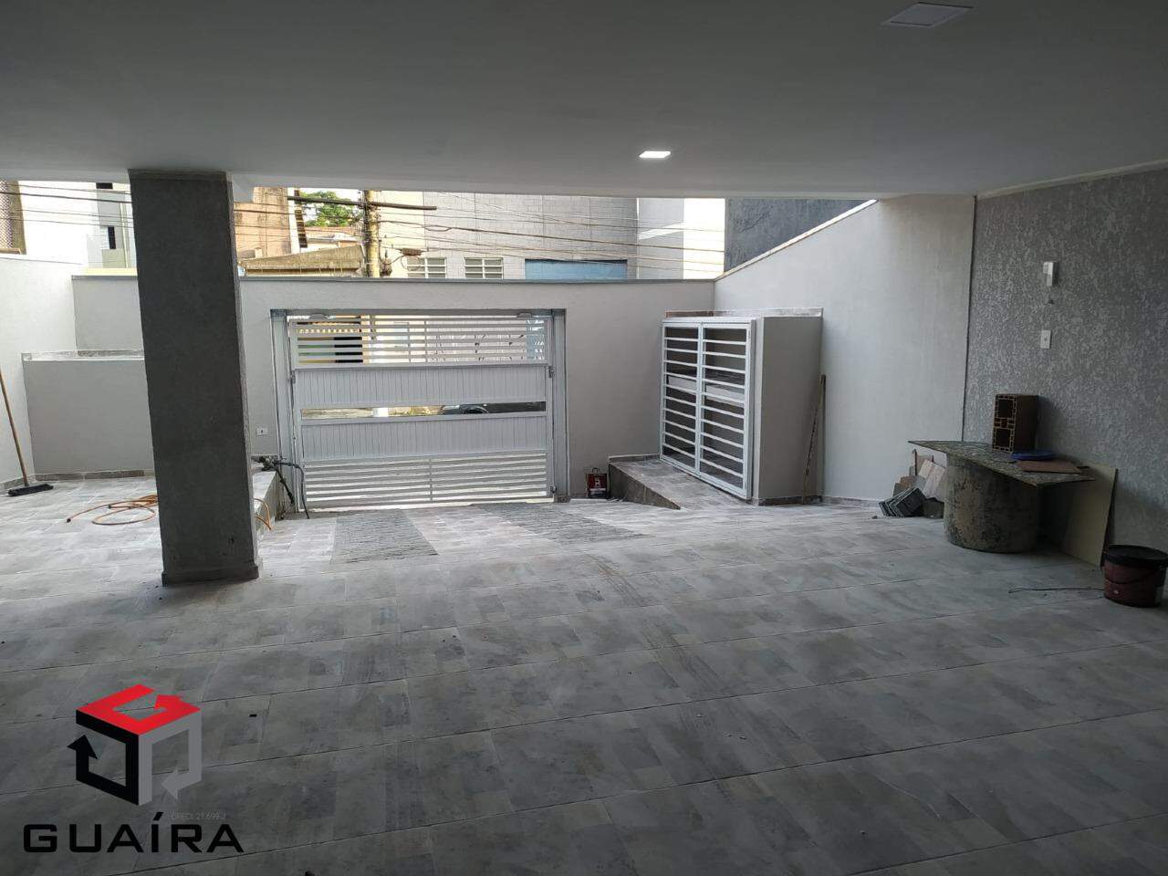 Cobertura à venda com 2 quartos, 100m² - Foto 26