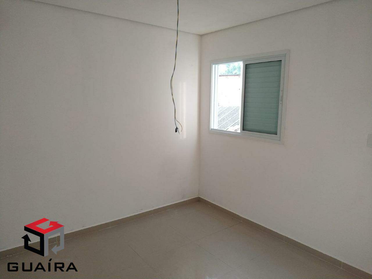 Cobertura à venda com 2 quartos, 100m² - Foto 11