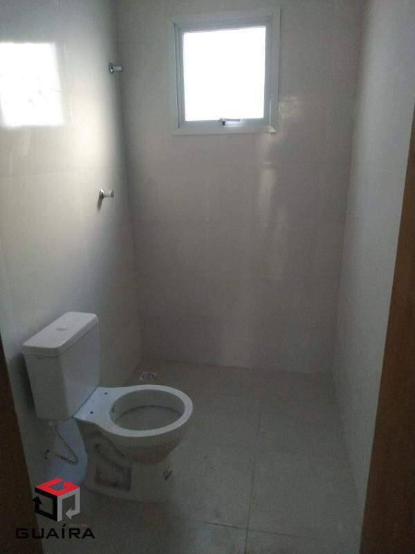 Cobertura à venda com 2 quartos, 100m² - Foto 16