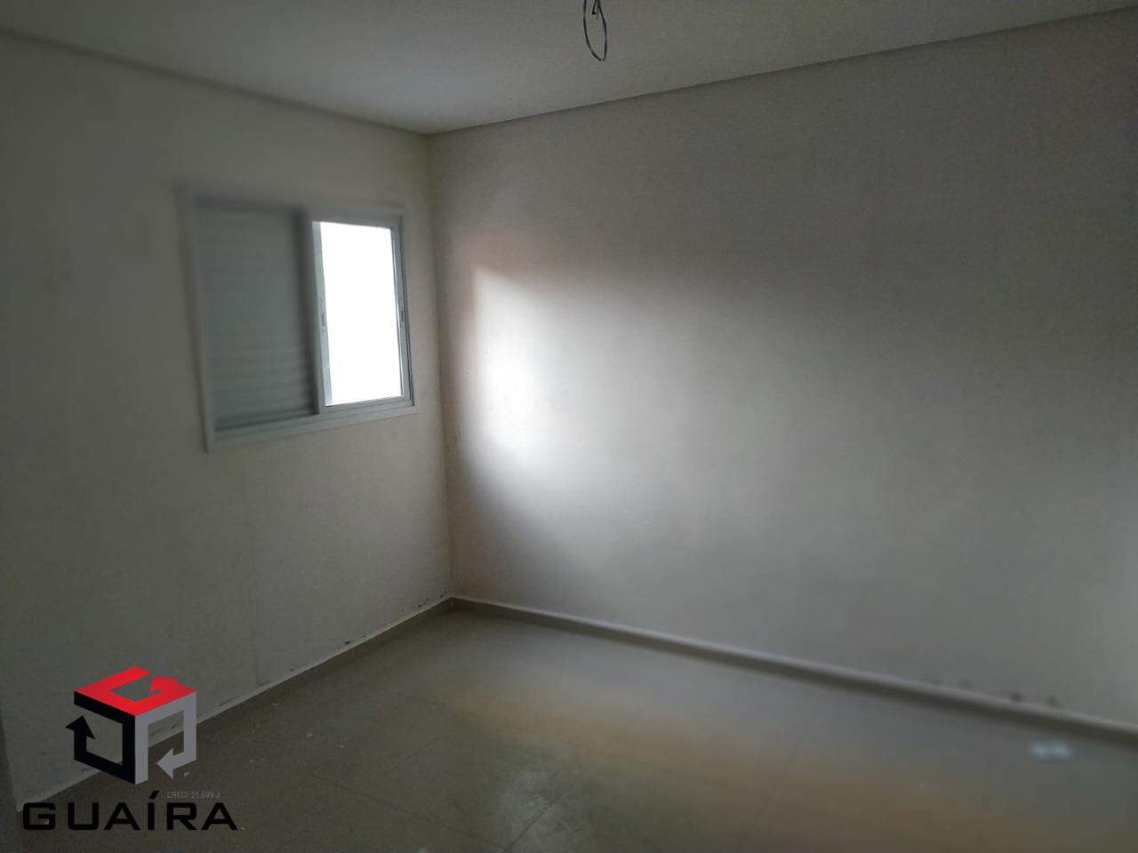 Cobertura à venda com 2 quartos, 100m² - Foto 10