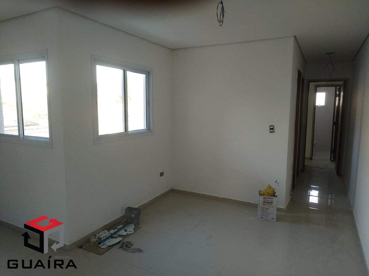 Cobertura à venda com 2 quartos, 100m² - Foto 5