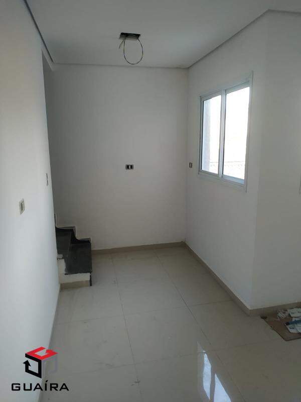 Cobertura à venda com 2 quartos, 100m² - Foto 7