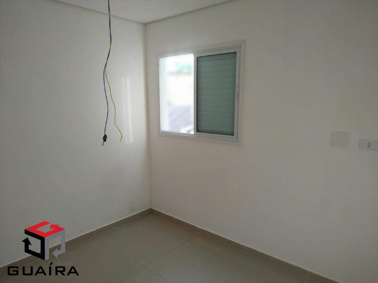 Cobertura à venda com 2 quartos, 100m² - Foto 13