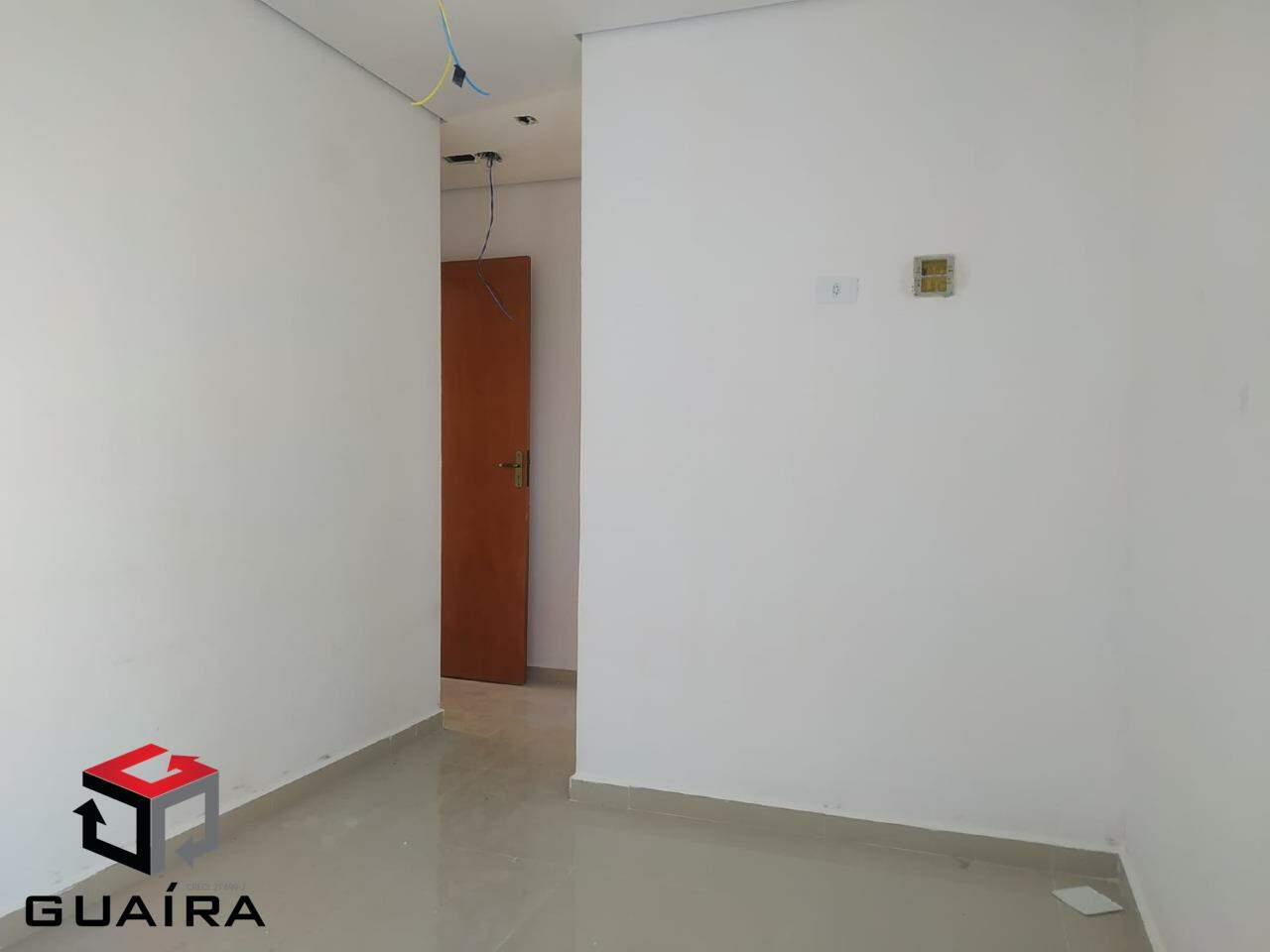 Cobertura à venda com 2 quartos, 100m² - Foto 2