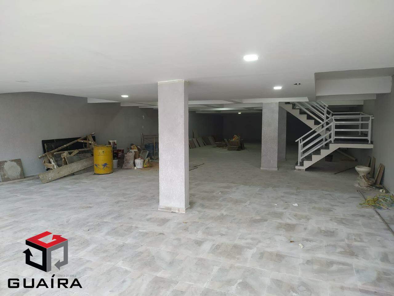 Cobertura à venda com 2 quartos, 100m² - Foto 27