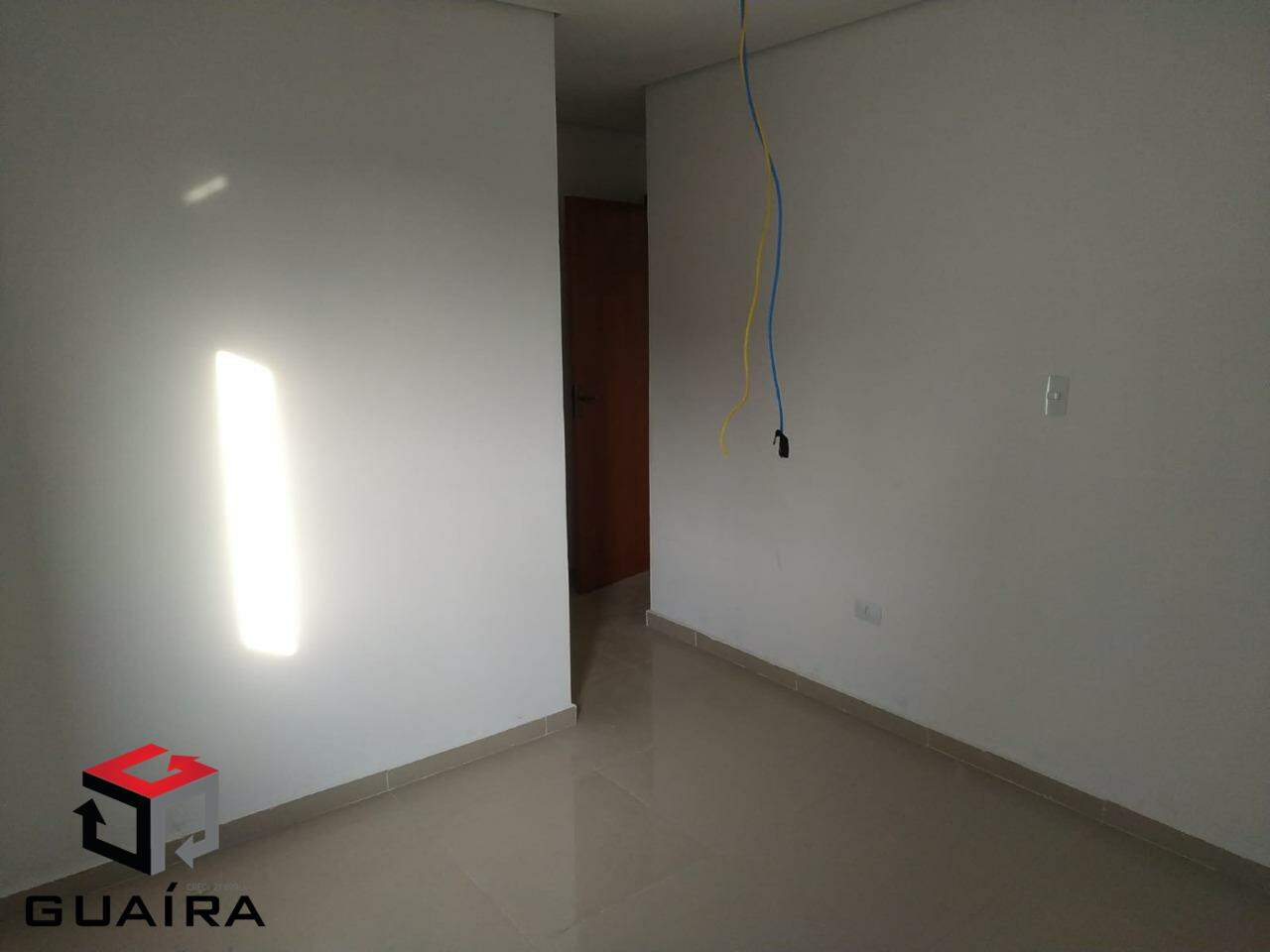 Cobertura à venda com 2 quartos, 100m² - Foto 14