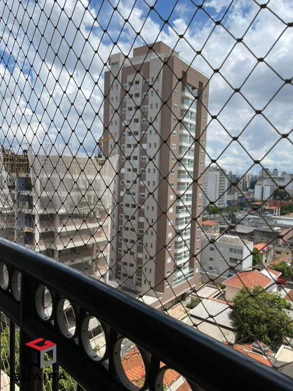 Apartamento à venda com 3 quartos, 85m² - Foto 15