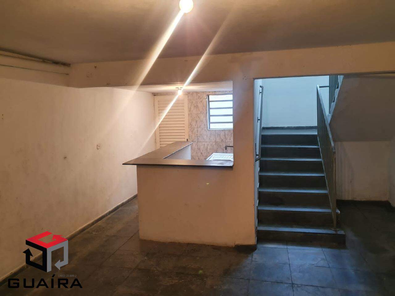 Prédio Inteiro à venda, 291m² - Foto 9