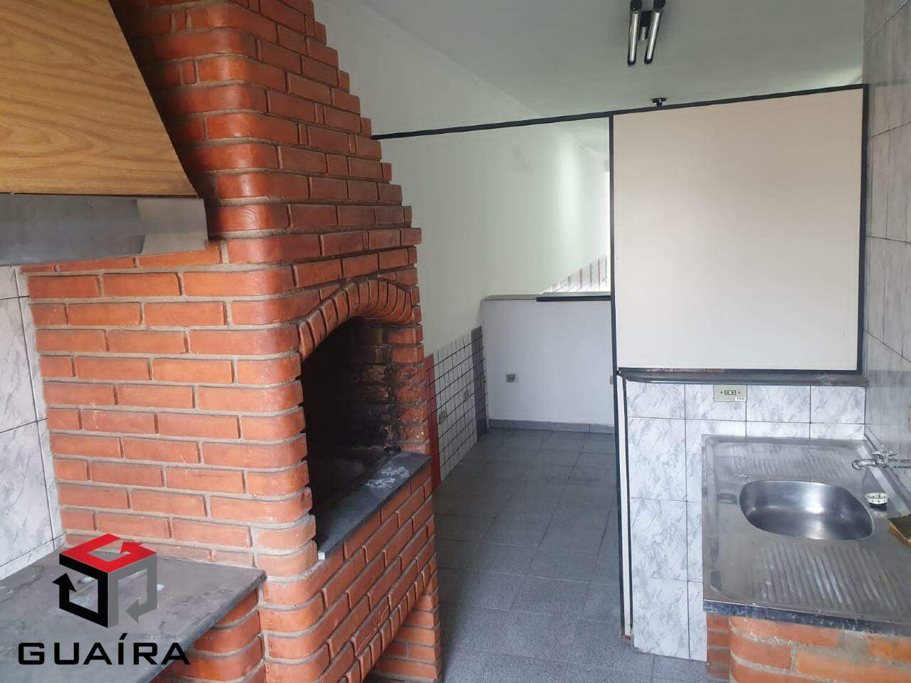 Prédio Inteiro à venda, 291m² - Foto 15