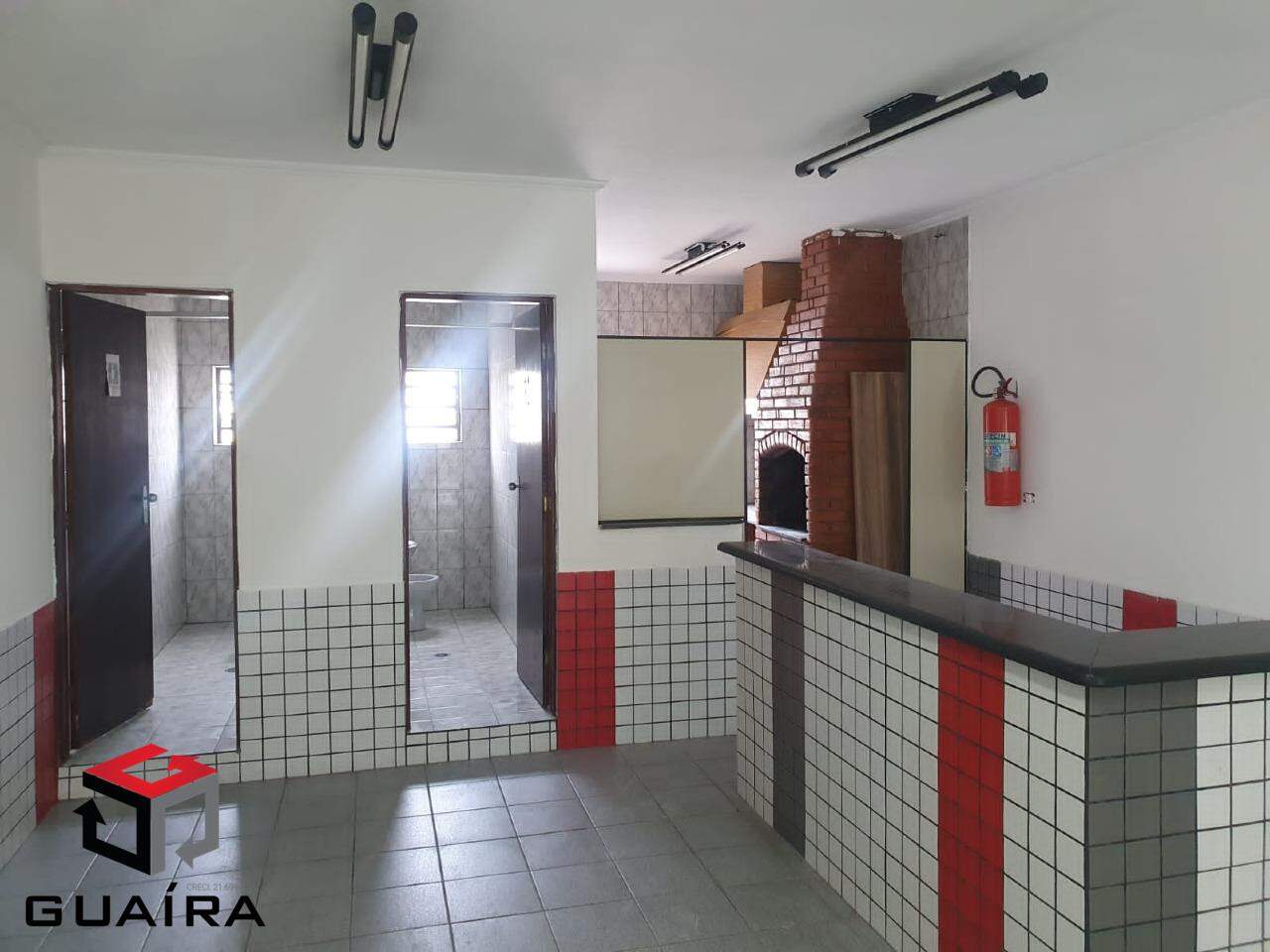 Prédio Inteiro à venda, 291m² - Foto 5