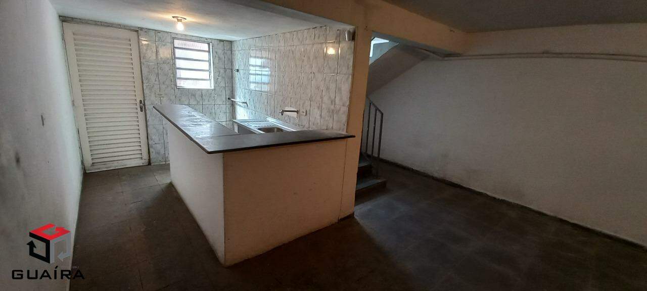 Prédio Inteiro à venda, 291m² - Foto 10