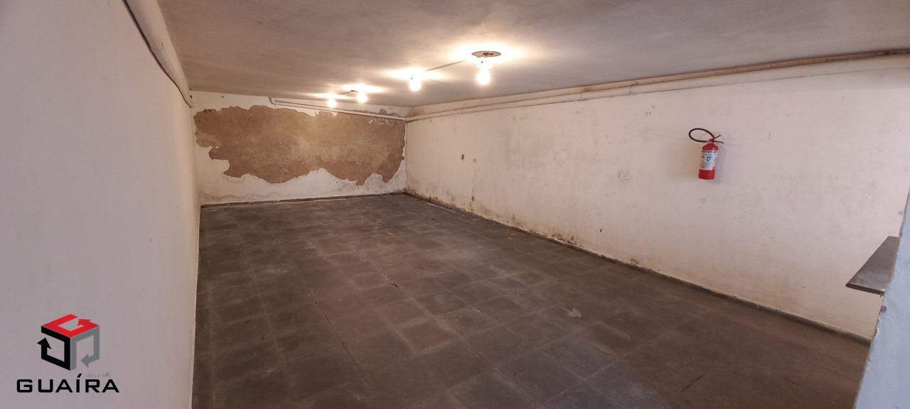 Prédio Inteiro à venda, 291m² - Foto 11