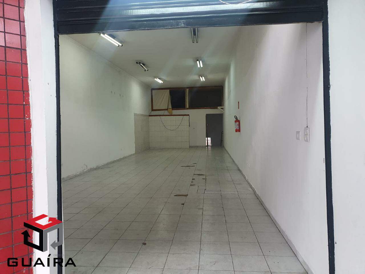 Prédio Inteiro à venda, 291m² - Foto 4