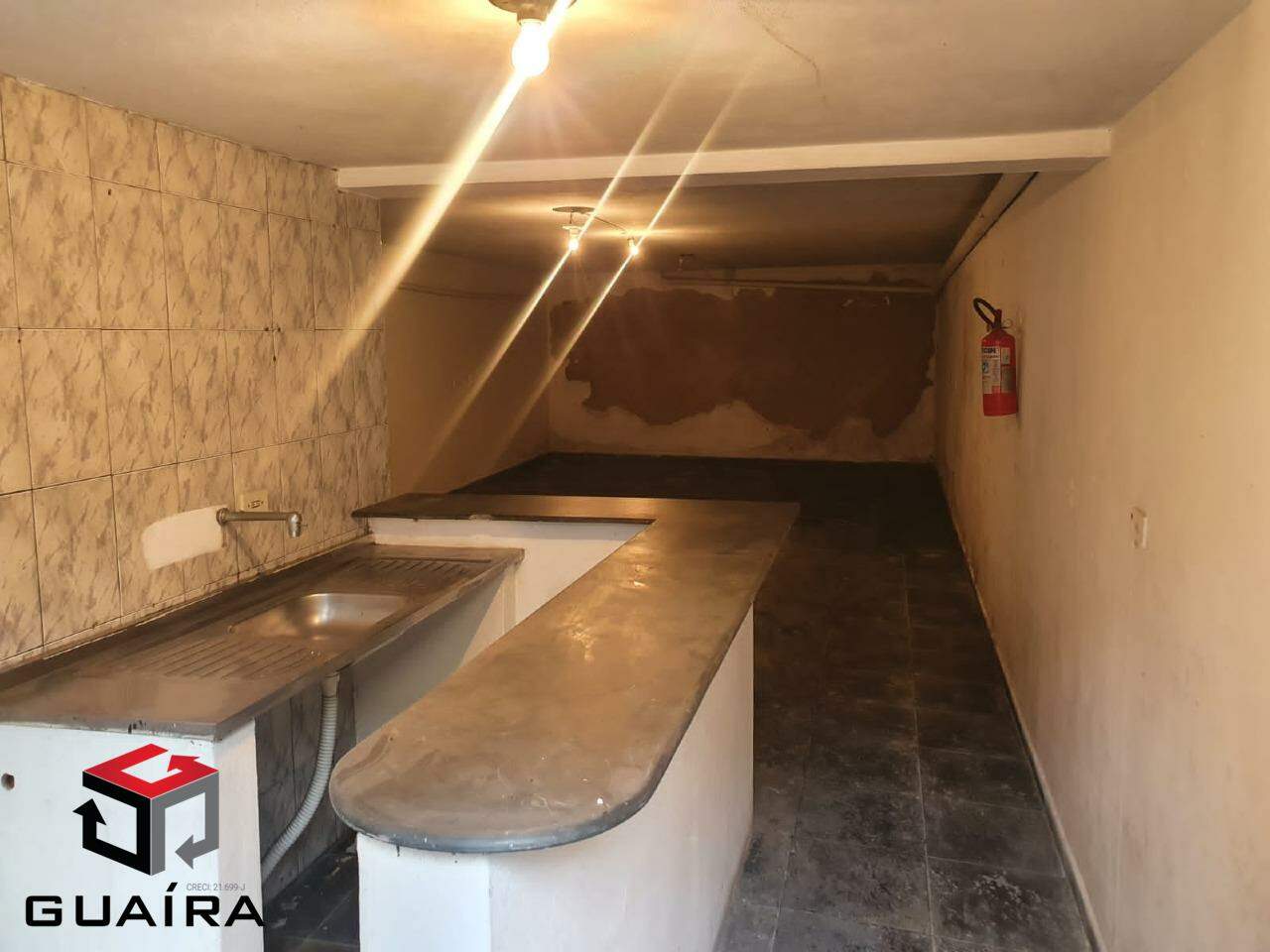 Prédio Inteiro à venda, 291m² - Foto 12