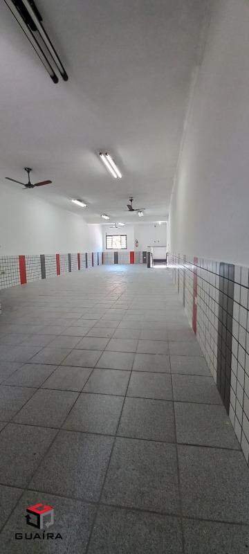 Prédio Inteiro à venda, 291m² - Foto 6