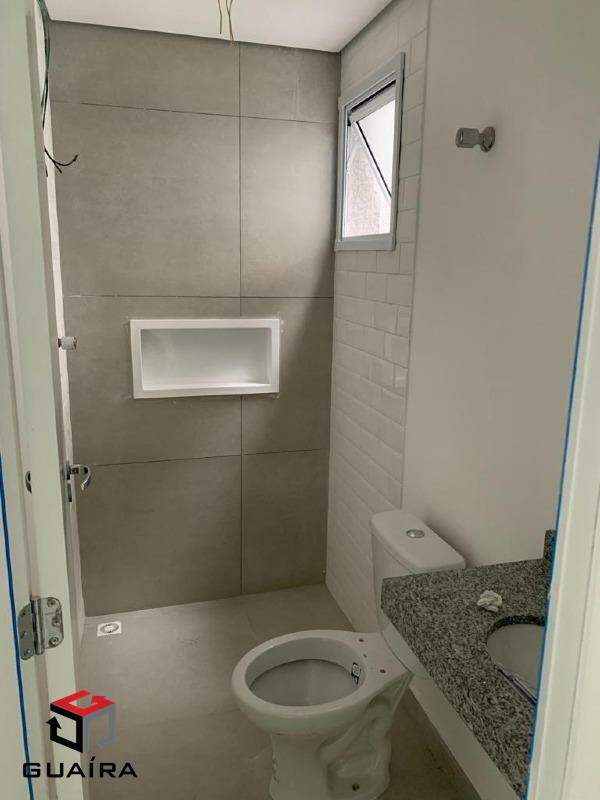 Cobertura à venda com 2 quartos, 95m² - Foto 6