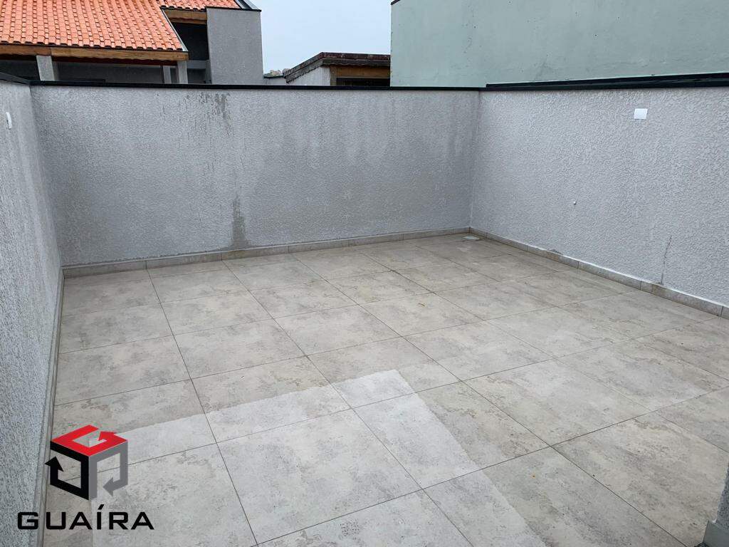 Cobertura à venda com 2 quartos, 95m² - Foto 9