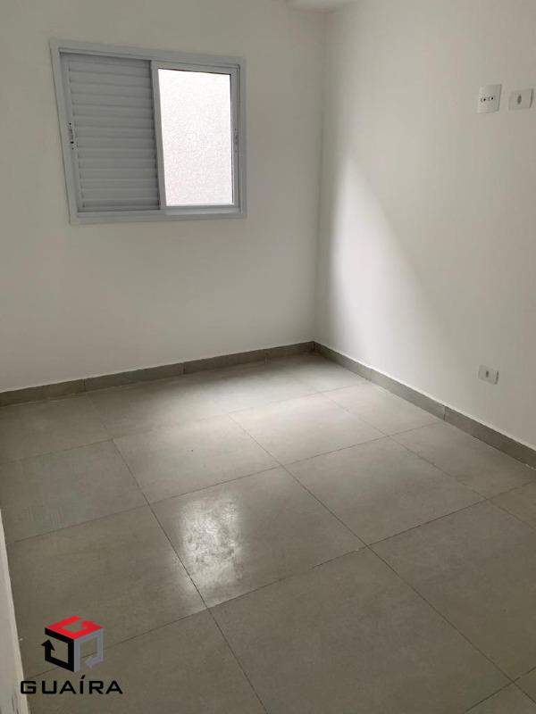 Cobertura à venda com 2 quartos, 95m² - Foto 4