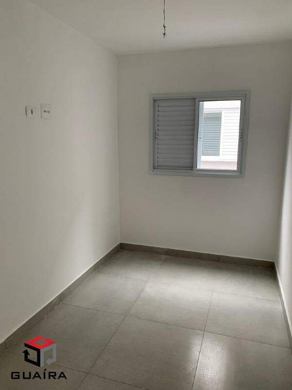 Cobertura à venda com 2 quartos, 95m² - Foto 5