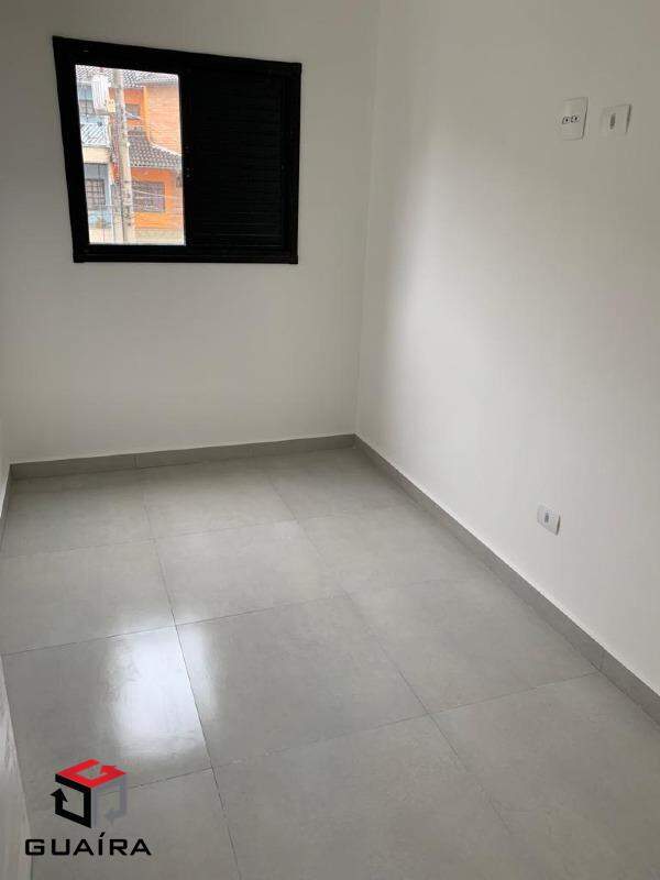 Apartamento à venda com 2 quartos, 47m² - Foto 4