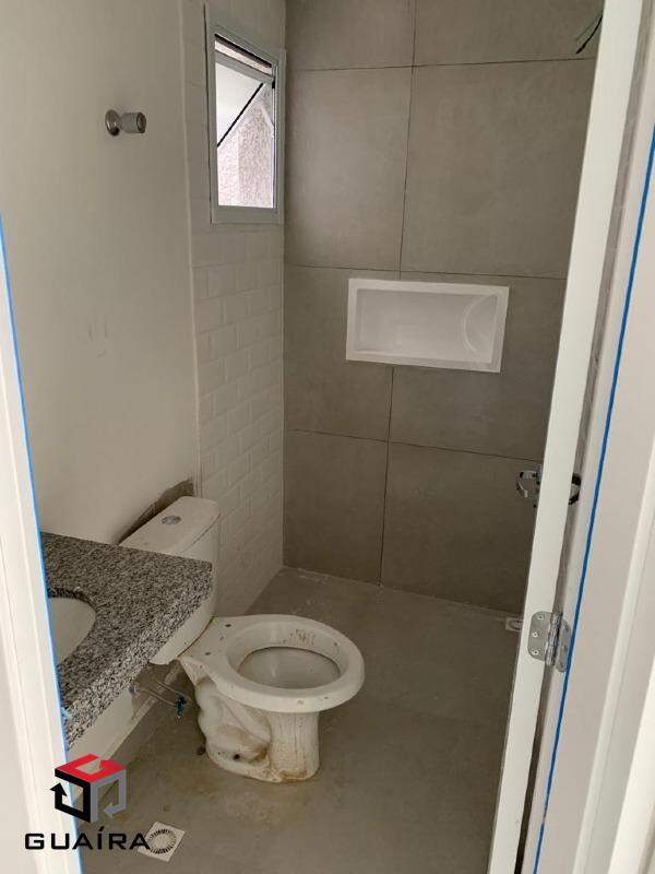 Apartamento à venda com 2 quartos, 47m² - Foto 6