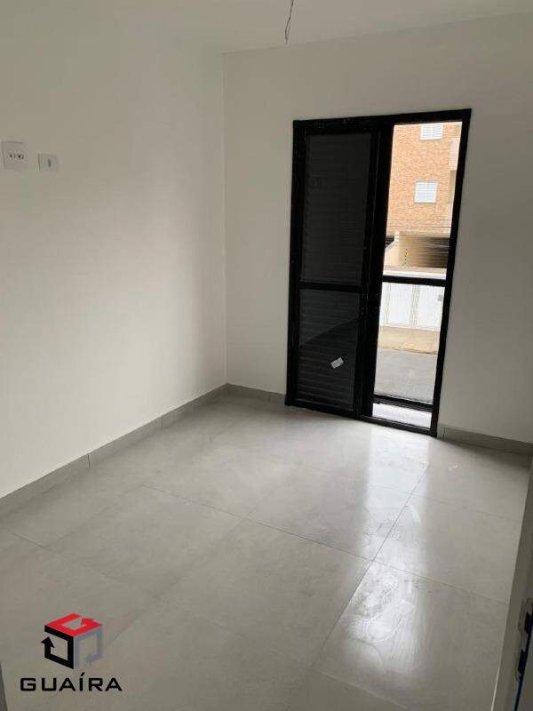 Apartamento à venda com 2 quartos, 47m² - Foto 3