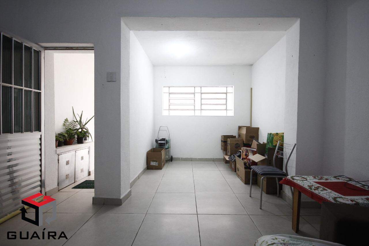 Casa à venda com 2 quartos, 150m² - Foto 6