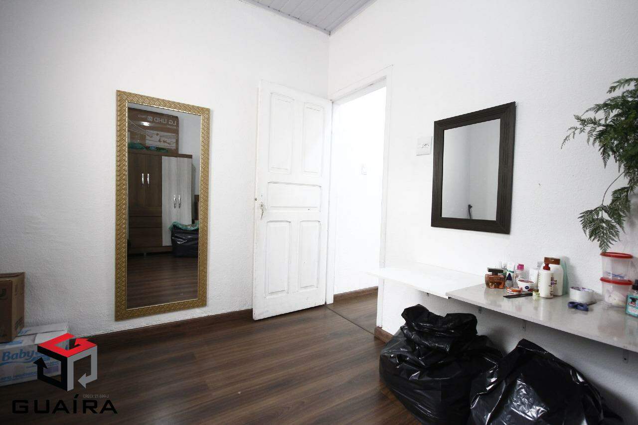 Casa à venda com 2 quartos, 150m² - Foto 14