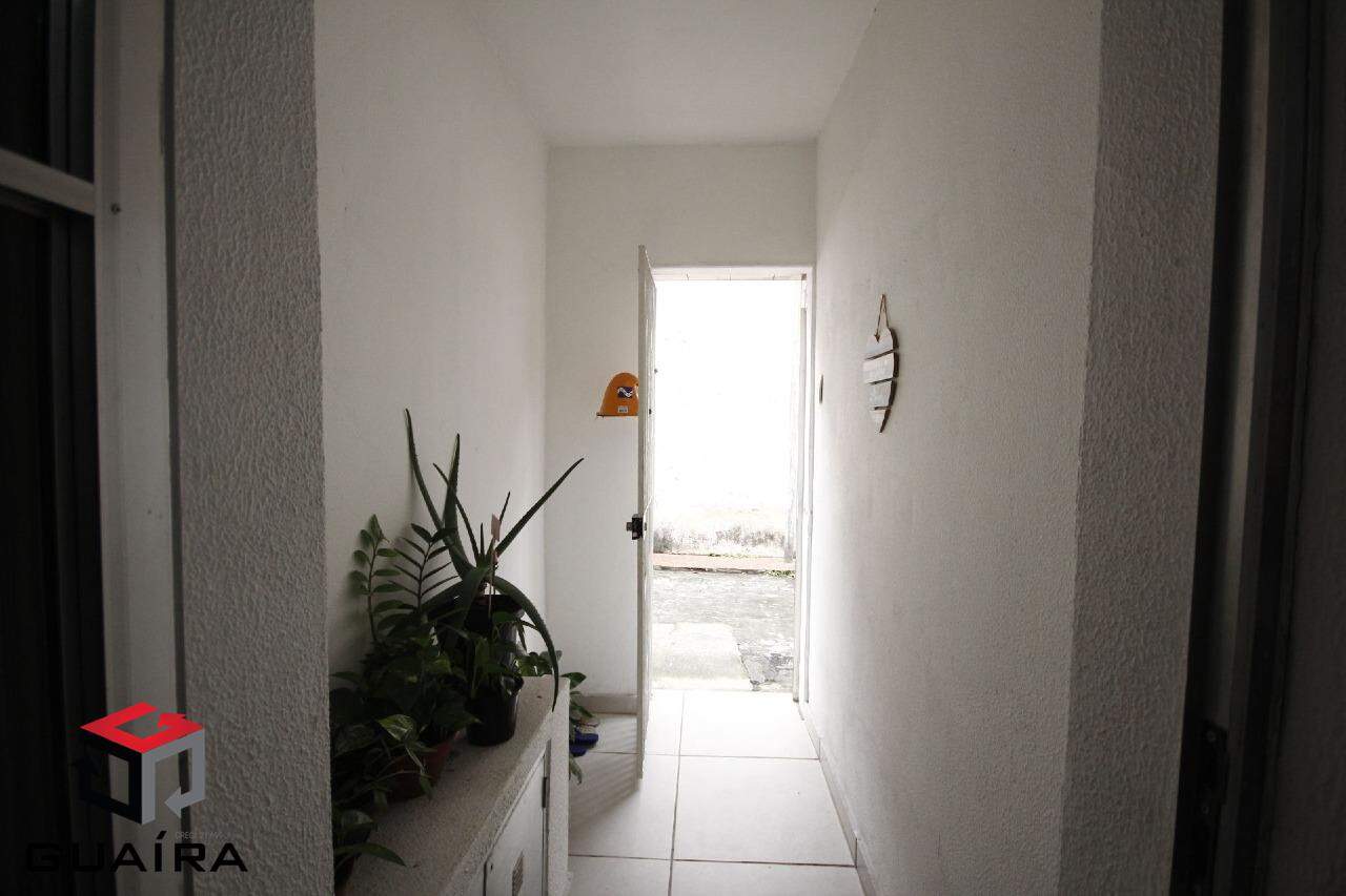 Casa à venda com 2 quartos, 150m² - Foto 16