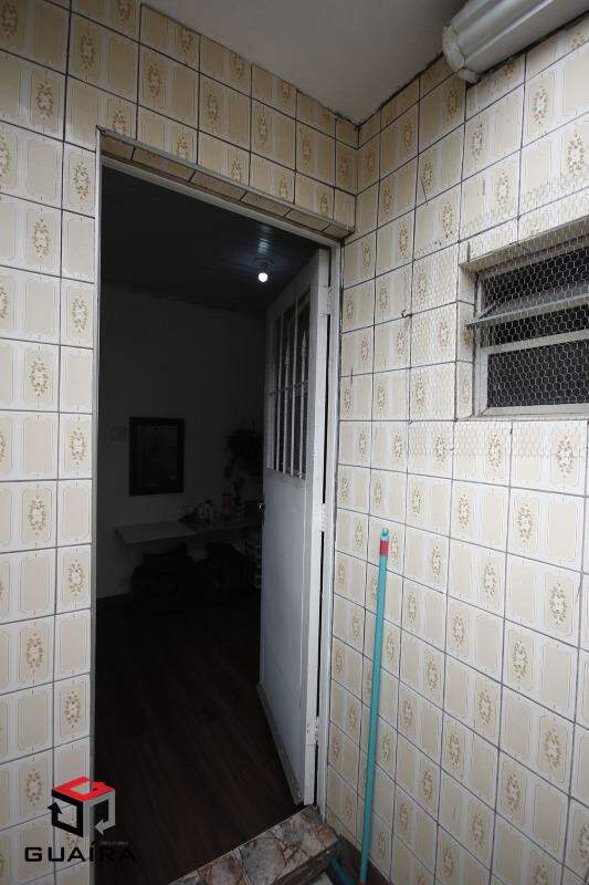 Casa à venda com 2 quartos, 150m² - Foto 22