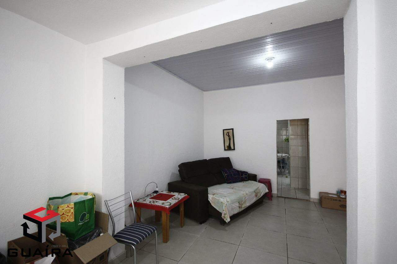 Casa à venda com 2 quartos, 150m² - Foto 3