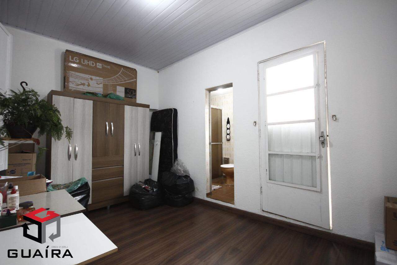 Casa à venda com 2 quartos, 150m² - Foto 13