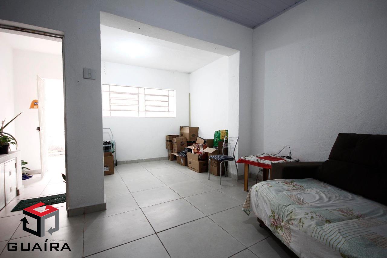 Casa à venda com 2 quartos, 150m² - Foto 5