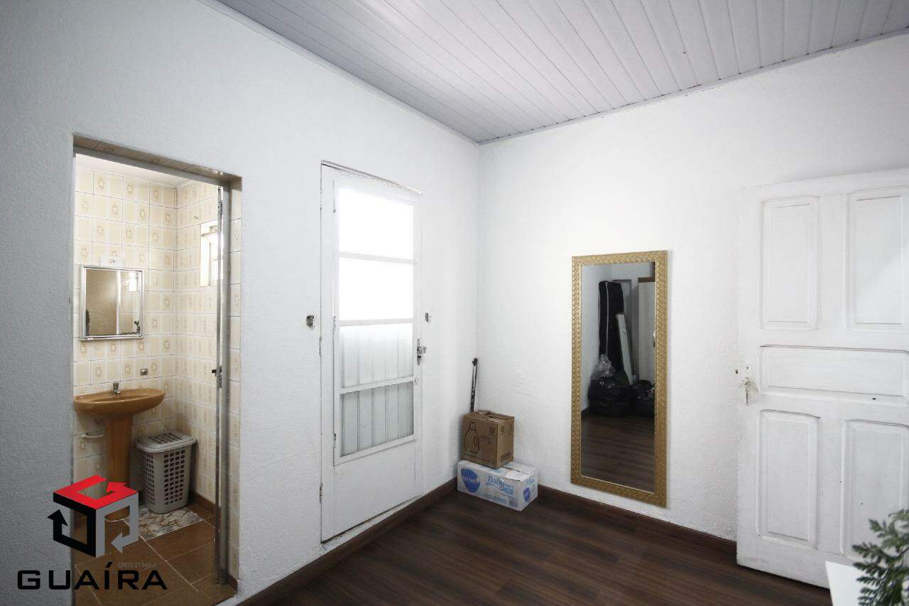 Casa à venda com 2 quartos, 150m² - Foto 15