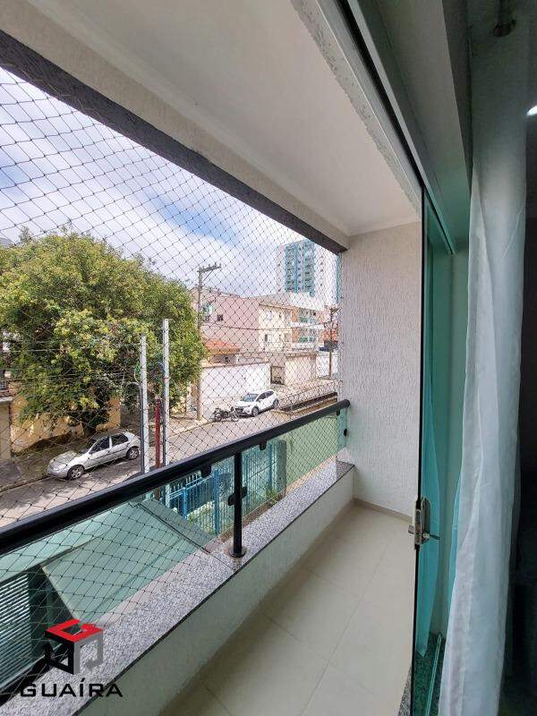 Cobertura à venda com 3 quartos, 168m² - Foto 25