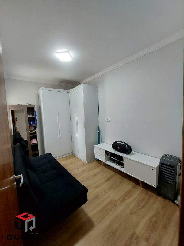 Cobertura à venda com 3 quartos, 168m² - Foto 7