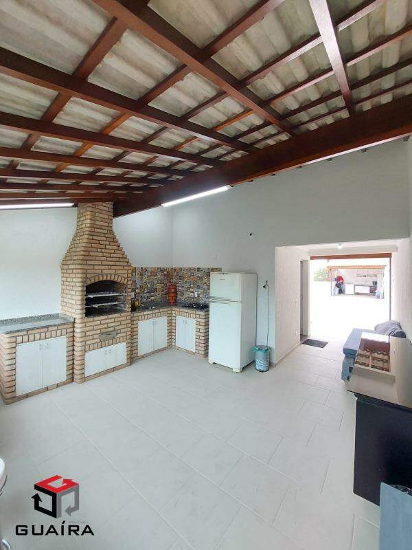 Cobertura à venda com 3 quartos, 168m² - Foto 17