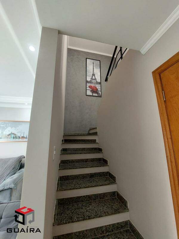 Cobertura à venda com 3 quartos, 168m² - Foto 15