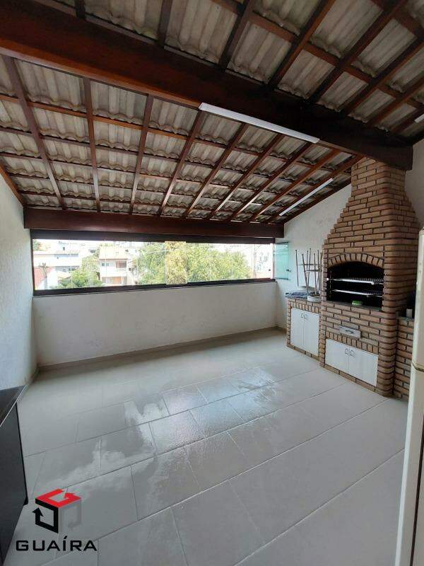 Cobertura à venda com 3 quartos, 168m² - Foto 20