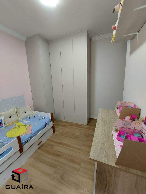 Cobertura à venda com 3 quartos, 168m² - Foto 10