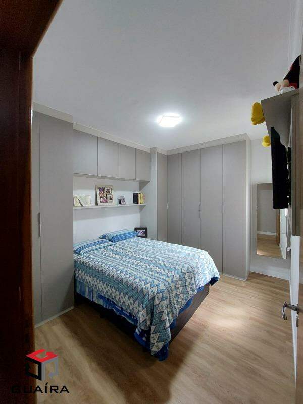 Cobertura à venda com 3 quartos, 168m² - Foto 8