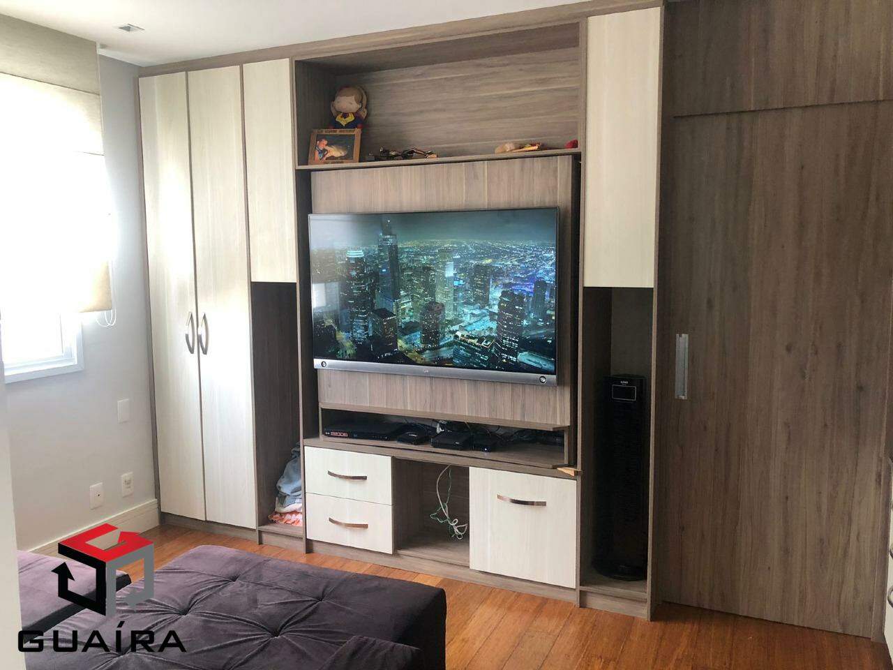 Apartamento à venda com 2 quartos, 107m² - Foto 20