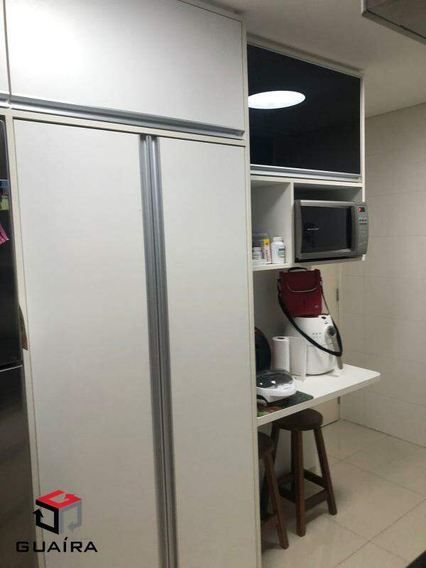 Apartamento à venda com 2 quartos, 107m² - Foto 10