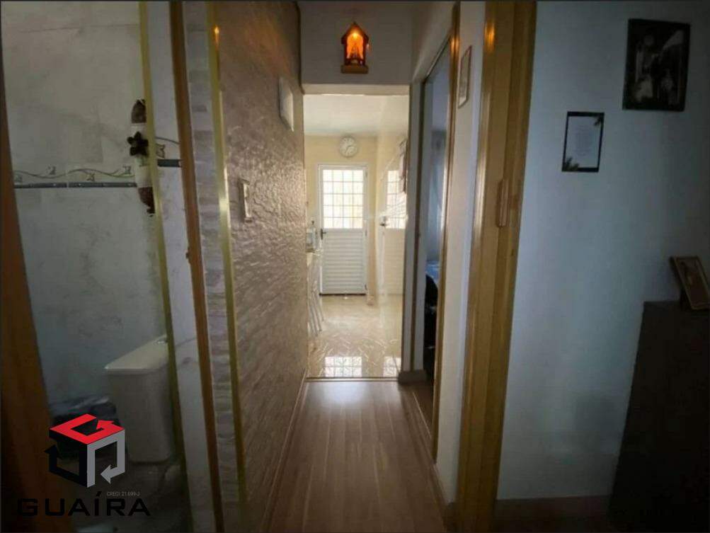 Casa à venda com 3 quartos, 105m² - Foto 6