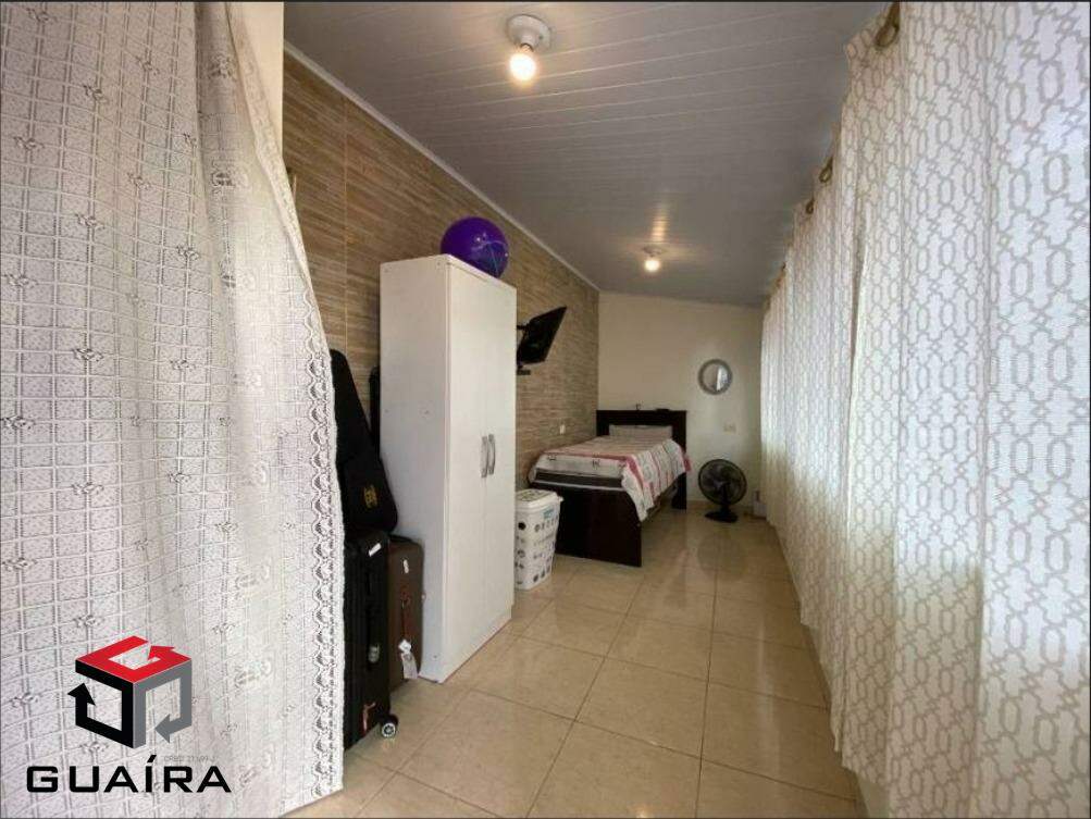 Casa à venda com 3 quartos, 105m² - Foto 9